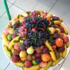 noufal.alyamani