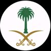 user754908663614