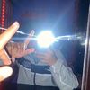 fer_mz25