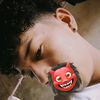 diego.acho2