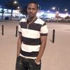 sulait.magara