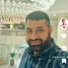 sagheer.gujjar51