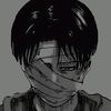 kha_lil732