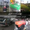 user99657858465211