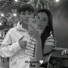 looouuzaraaaaa