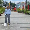 cuong.thai139