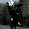 solo_soy_yo130