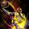chase_loves_basketball5
