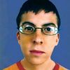 mclovin.2.0.0.5