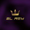 ElRey