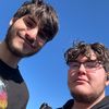 Book bros