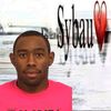 jayden_g1234