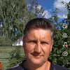 user7548508442427