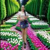 chiu.xun10