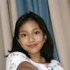 althea_ria3