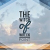 thewitchofwreckpoint