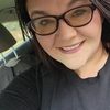 suagrmommy6