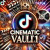 cinematicvault1