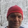 greg.holmes41