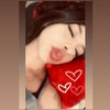 xoari88