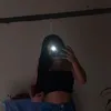 larissa_santos.emanoelle