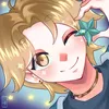 StarVoice Dubs