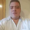 ferenc.kardos0