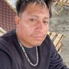 roberto.chilan7