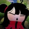 livelylivvy09