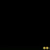 xxjj506