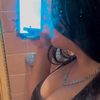 chiquis_52