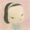 ugh_alicie7