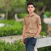 ramaa.r97