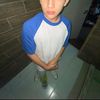 chinillo_dcm