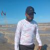 wahid.ali827