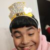 elgoat608