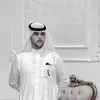 5rrlui