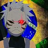 magnata_zs.freestyle7