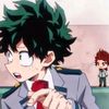 allmight_lover31