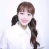 c..chuu