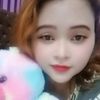 seniman.zahra