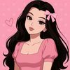 evelyn.chiquilla.c