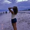 kenzieeeee.0626
