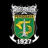 persebaya.803