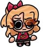 madi.sees.you
