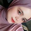 putri.ayu.astika7