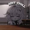 yt.adit.skibidi