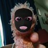 kaykaythelorax