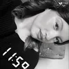lilyxadams5