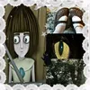 eu.sou.emyvivi